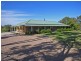 Kurrajong NSW 2758