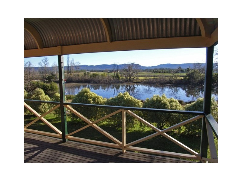 Agnes Banks NSW 2753