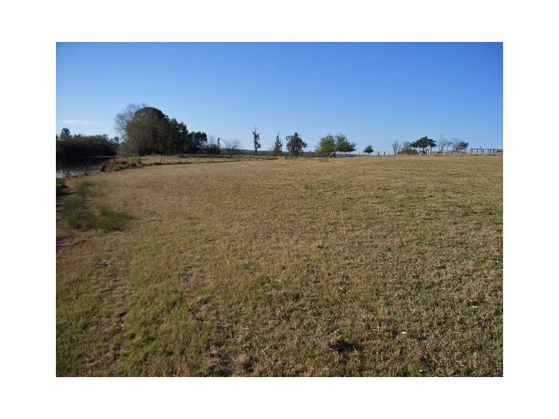 Agnes Banks NSW 2753