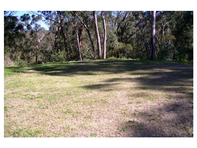 East Kurrajong NSW 2758