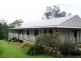 East Kurrajong NSW 2758
