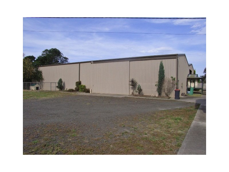 Orchard Hills NSW 2748