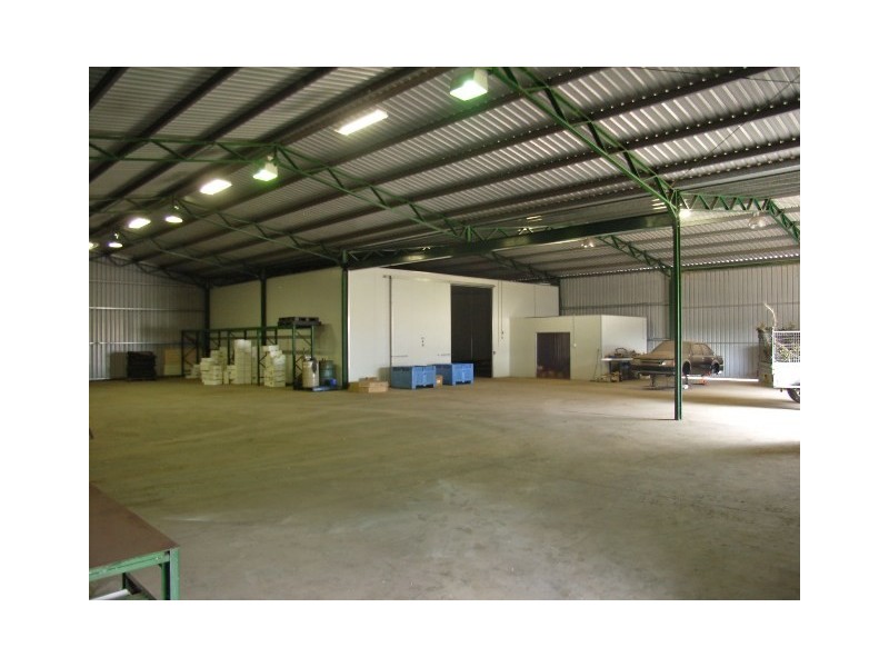 Orchard Hills NSW 2748