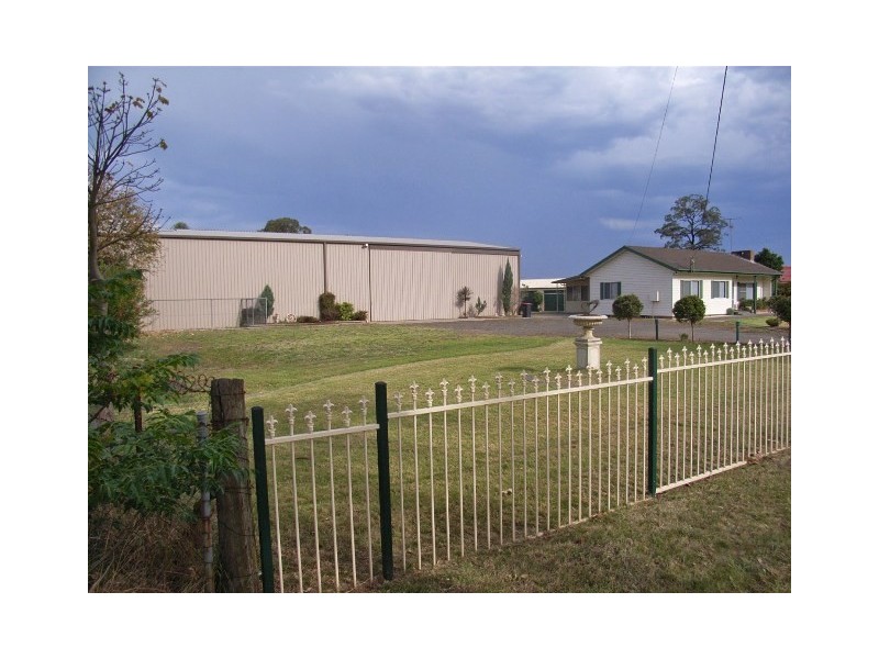 Orchard Hills NSW 2748