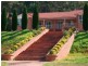 Laughtondale NSW 2775