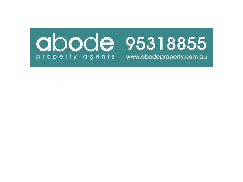 Laughtondale NSW 2775