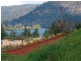 Laughtondale NSW 2775