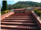 Laughtondale NSW 2775