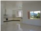Laughtondale NSW 2775