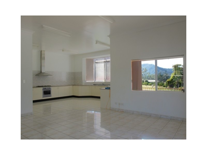 Laughtondale NSW 2775