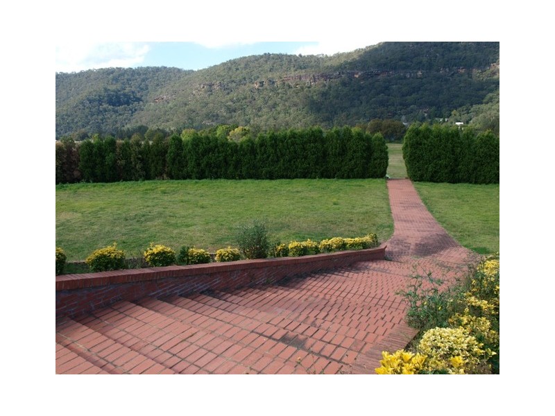 Laughtondale NSW 2775