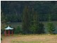 Laughtondale NSW 2775