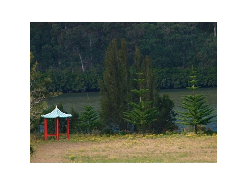 Laughtondale NSW 2775