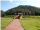 Laughtondale NSW 2775