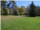 Kurrajong Heights NSW 2758