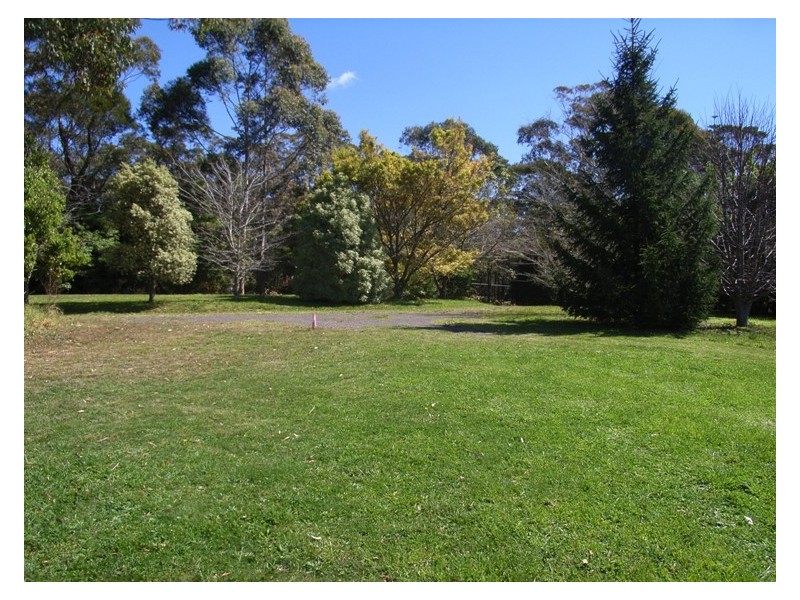 Kurrajong Heights NSW 2758