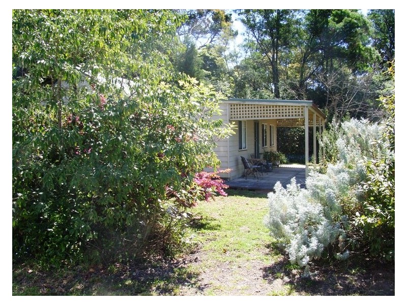 Kurrajong Heights NSW 2758