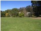 Kurrajong Heights NSW 2758