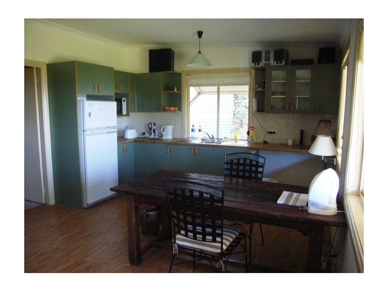 Kurrajong Heights NSW 2758