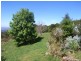 Kurrajong Heights NSW 2758