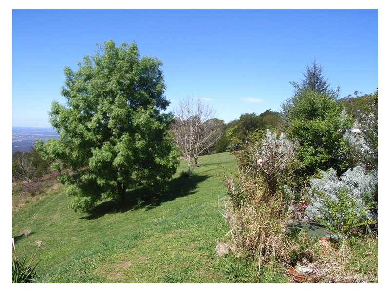 Kurrajong Heights NSW 2758