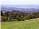 Kurrajong Heights NSW 2758