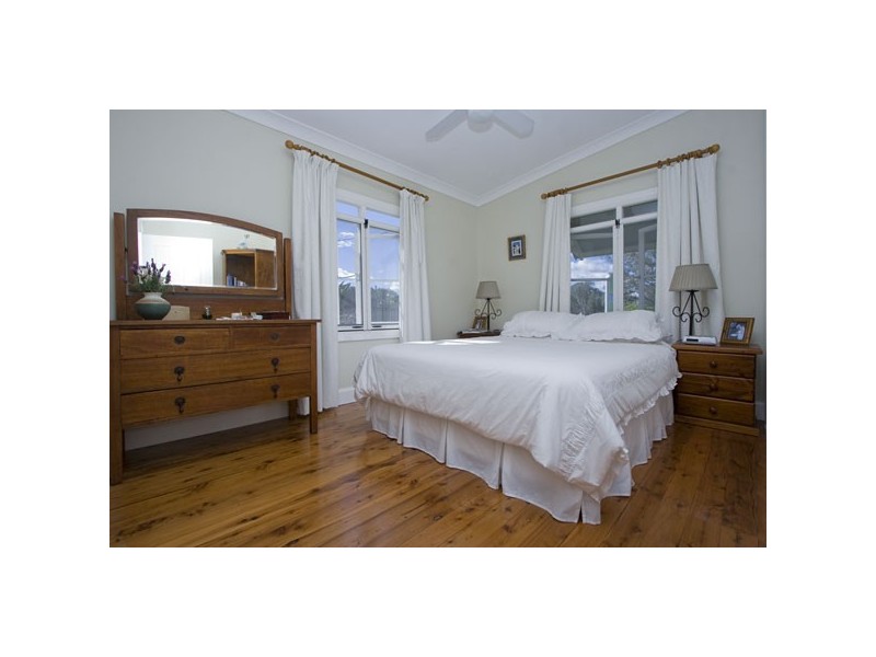 Wilberforce NSW 2756