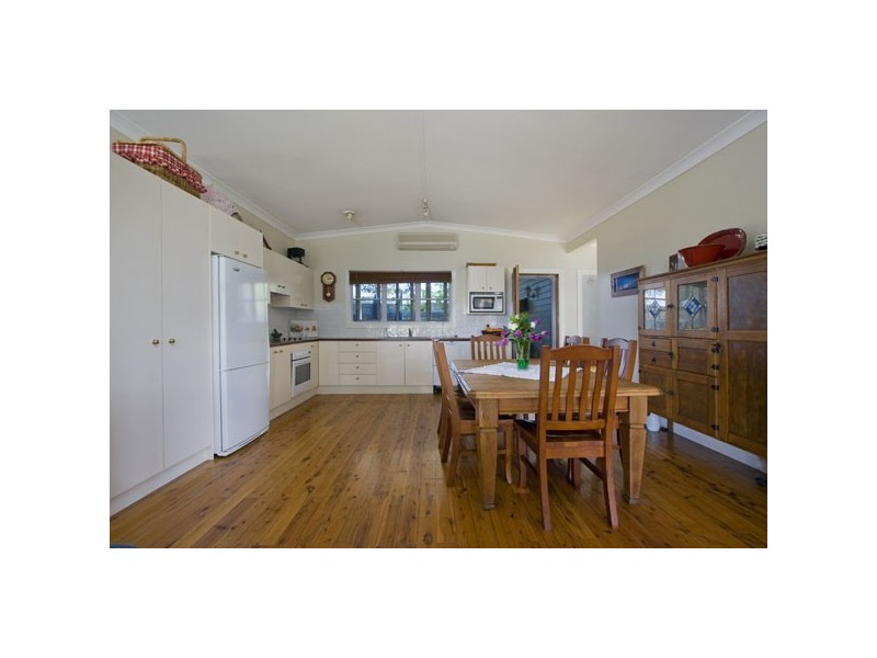 Wilberforce NSW 2756