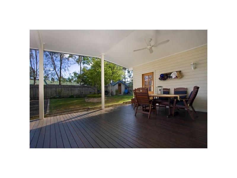 Wilberforce NSW 2756