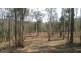 Grose Vale NSW 2753