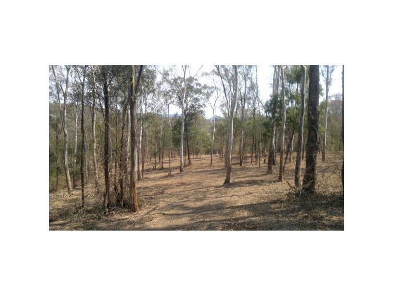 Grose Vale NSW 2753