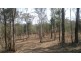 Grose Vale NSW 2753