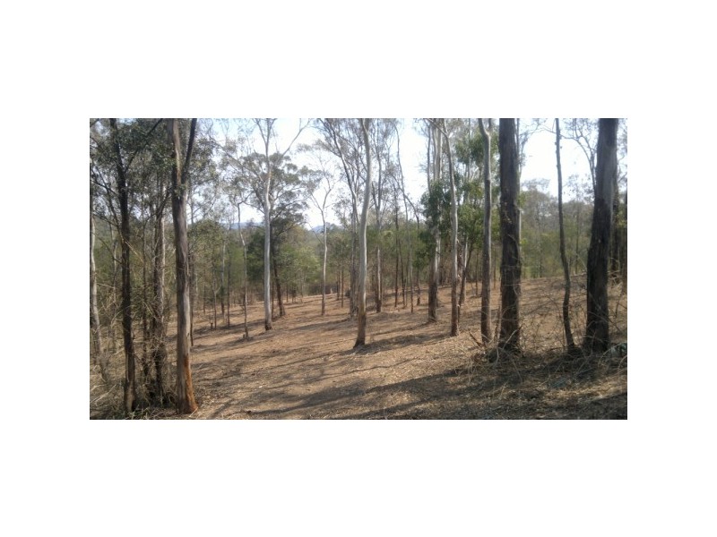 Grose Vale NSW 2753