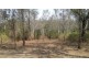 Grose Vale NSW 2753
