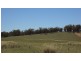 Wilberforce NSW 2756