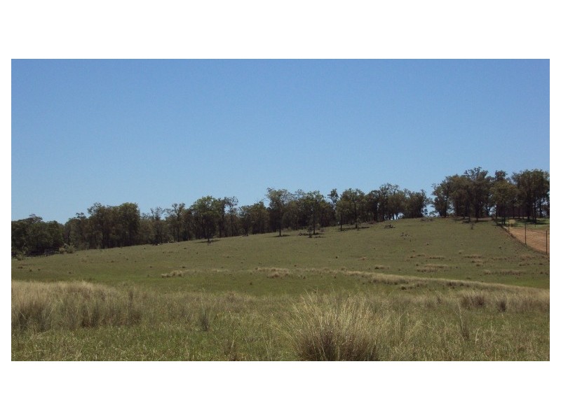 Wilberforce NSW 2756