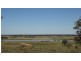 Wilberforce NSW 2756