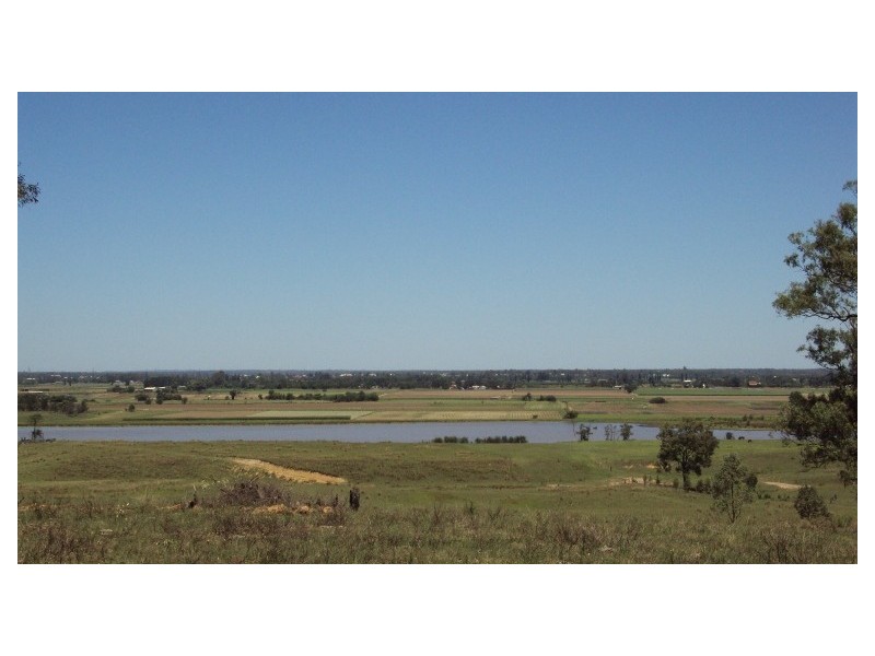 Wilberforce NSW 2756