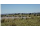 Wilberforce NSW 2756