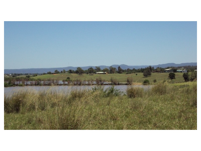 Wilberforce NSW 2756