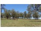 Wilberforce NSW 2756