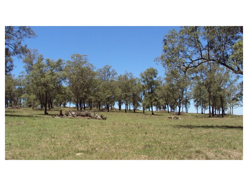 Wilberforce NSW 2756