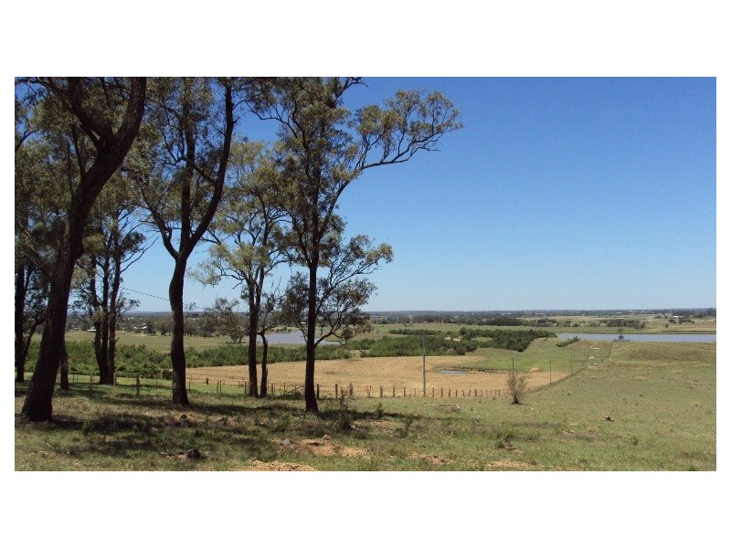 Wilberforce NSW 2756