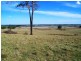 Wilberforce NSW 2756