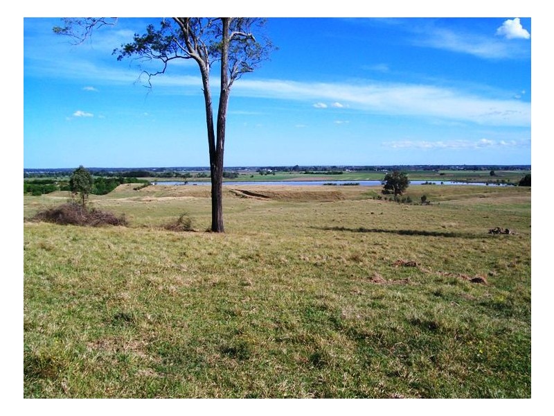 Wilberforce NSW 2756