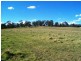 Wilberforce NSW 2756