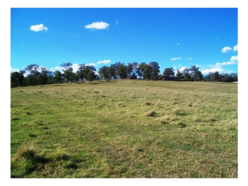 Wilberforce NSW 2756
