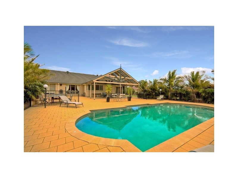 Cranebrook NSW 2749