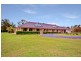 Cranebrook NSW 2749