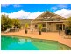 Cranebrook NSW 2749